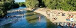 Isar Muenchen Related Keywords & Suggestions - Isar Muenchen